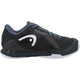 Head Sprint Pro 4.0 All Court Shoes