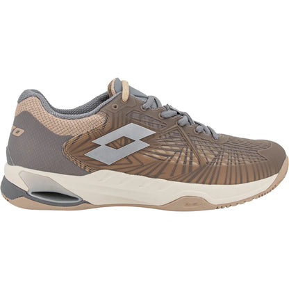 Lotto Mirage 100 II Clay Shoes