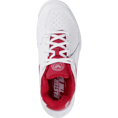 Babolat Junior Propulse 3 Wimbledon All Court Shoes
