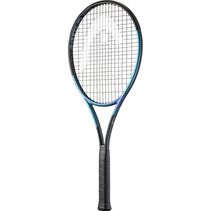 Head Gravity MP Racket (295 Gr)