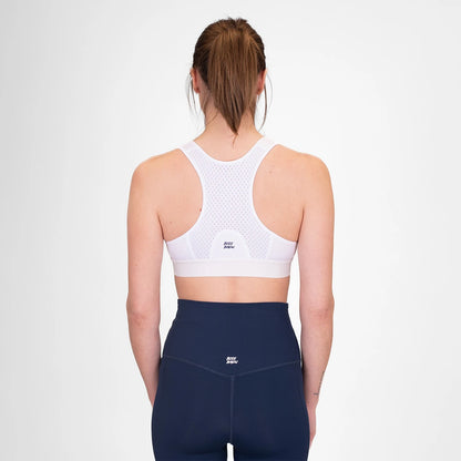 Bidi Badu Women's Crew High Support Sports Bra