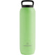 Waterdrop Stainless Steel Water Bottle 1L