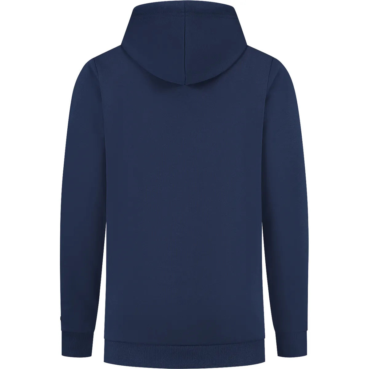 Dunlop Essential Basic Hooded Sweat