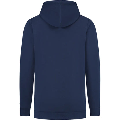 Dunlop Essential Basic Hooded Sweat