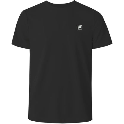 Fila Tristan T-Shirt