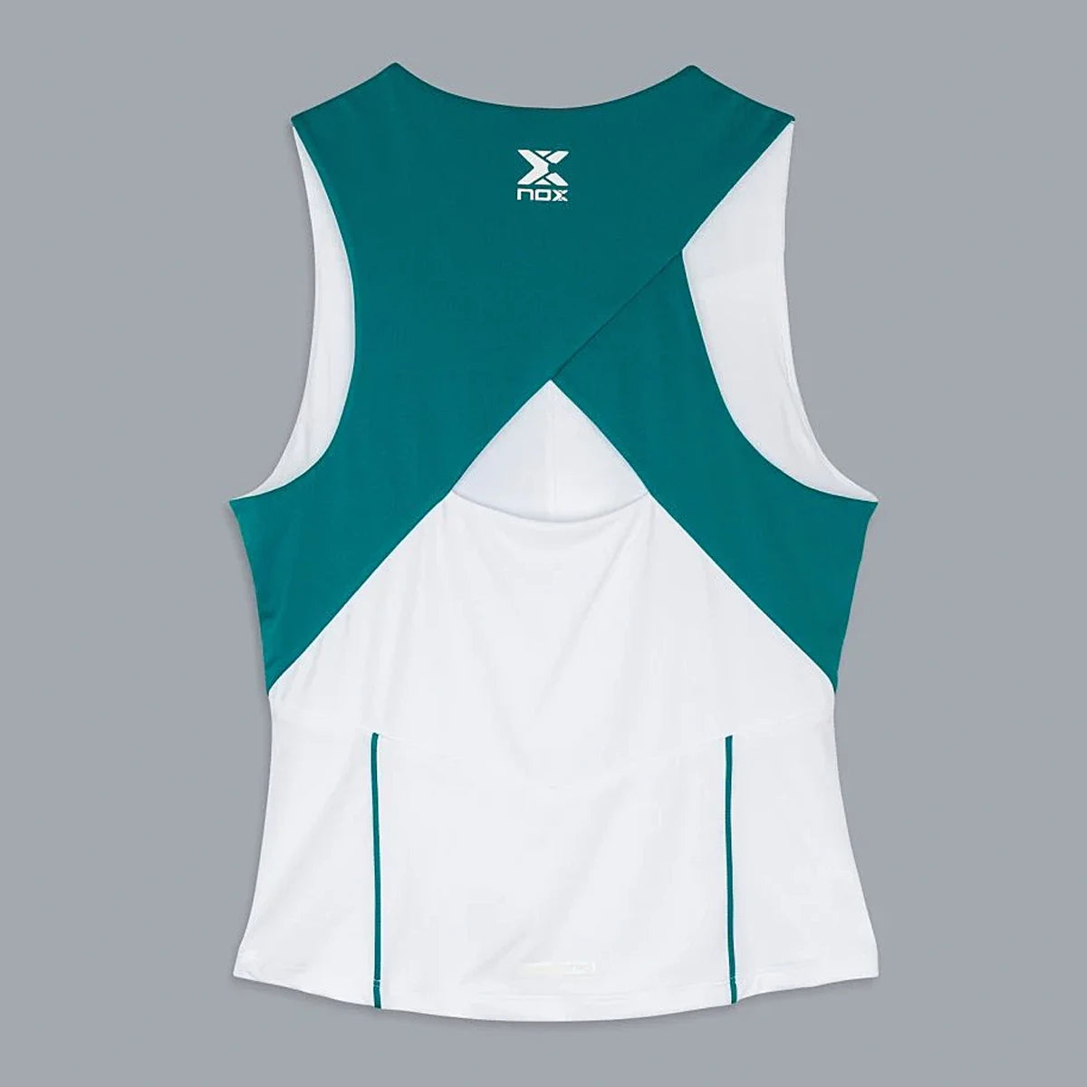 Women's Nox Tank Top Pro