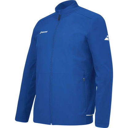Babolat Play Jacket