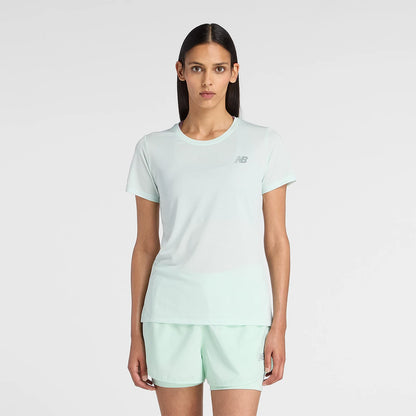 New Balance Women's Training T-Shirt