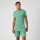 Bjorn Borg Gym T-Shirt