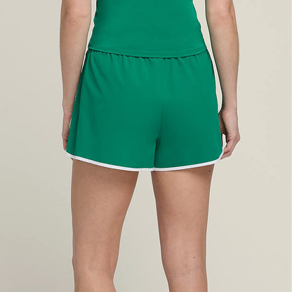Wilson Ellyn Women's Shorts