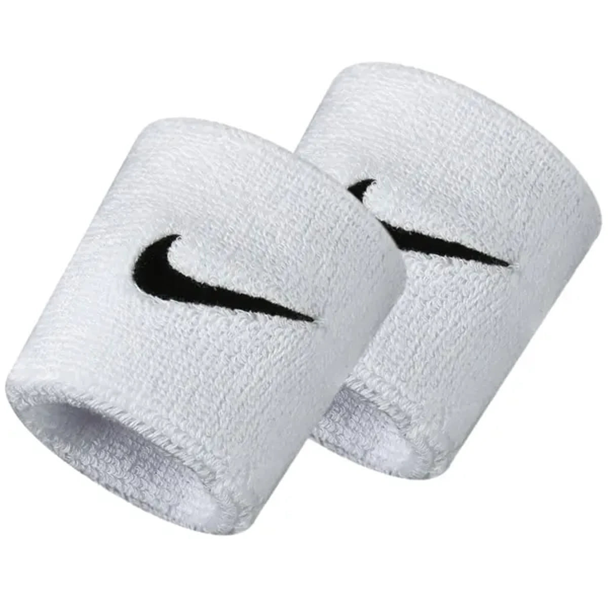 Nike Swoosh Wristbands