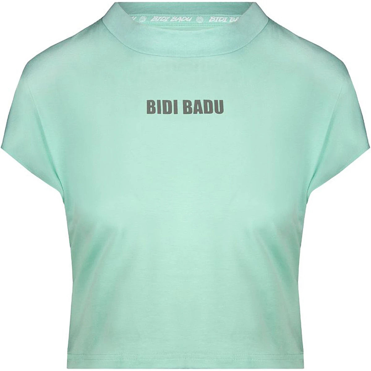Bidi Badu Women's Multifidi Move T-Shirt