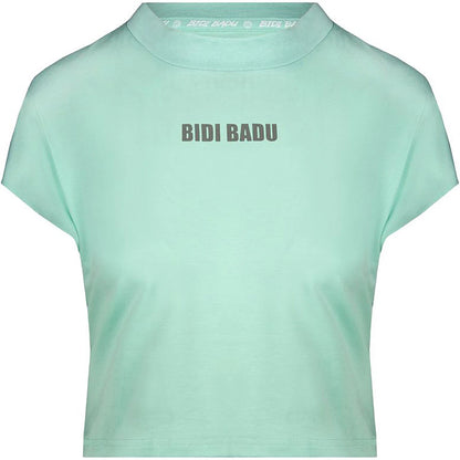 Bidi Badu Women's Multifidi Move T-Shirt