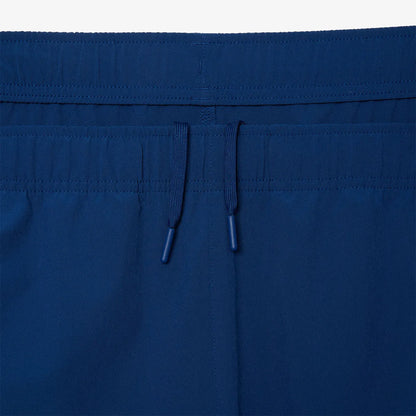 Lacoste Djokovic New York Tracksuit