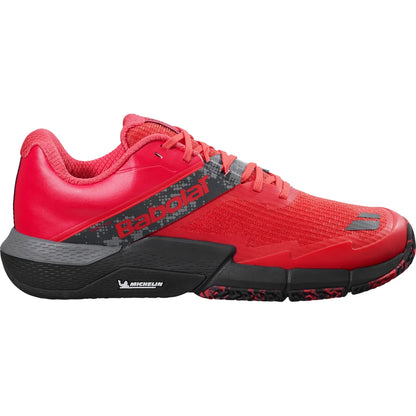 Babolat Movea 2 Padel shoes