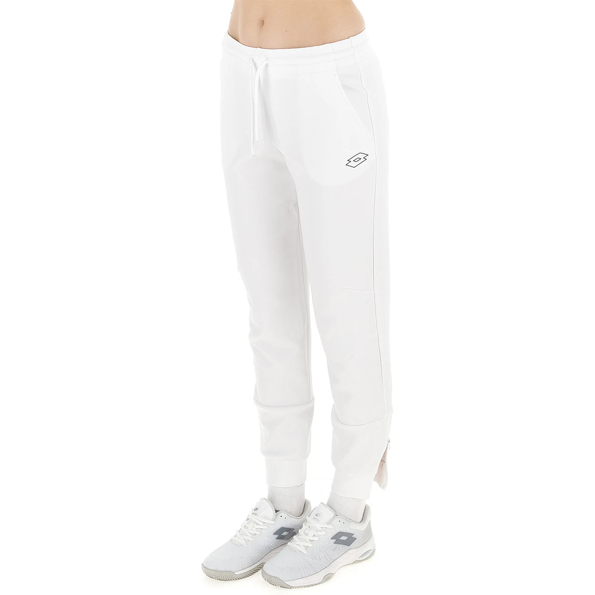 Lotto Women's Squadra III Trousers