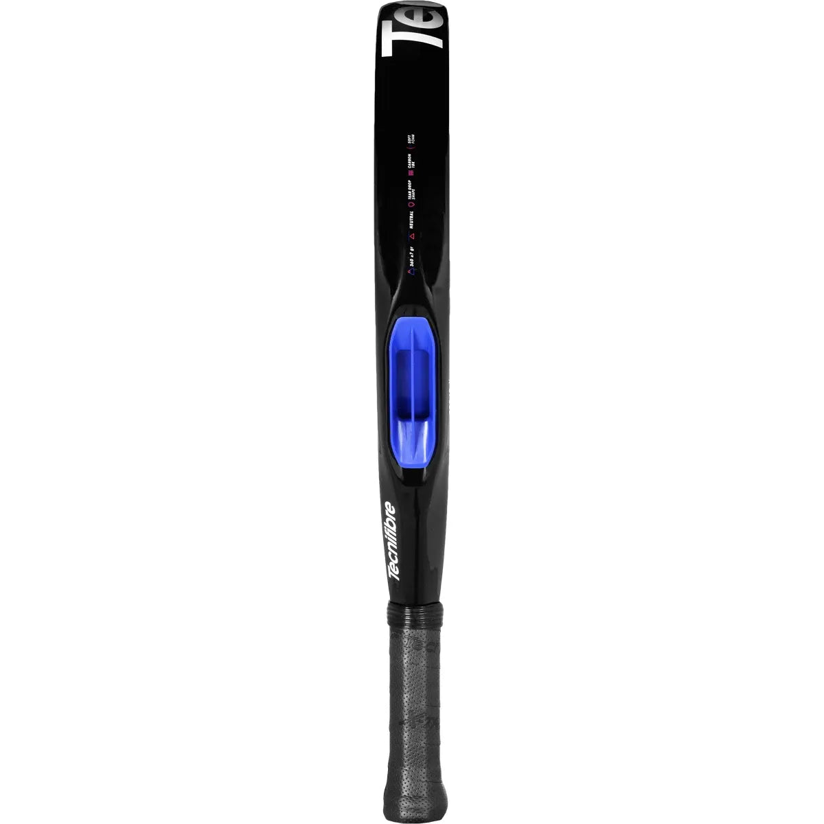 Tecnifibre Curva Power Padel racket
