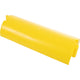 Straight Balance Beam