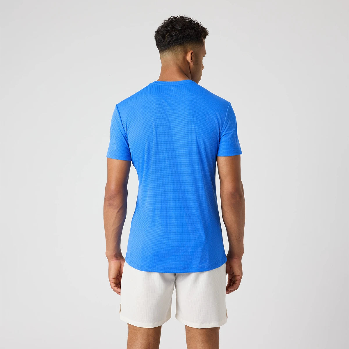 Bjorn Borg Light T-Shirt