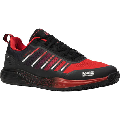 Padel Shoes K-Swiss Ultra Court