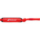Replacement Strap Babolat Padel