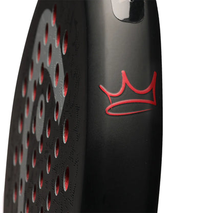 Padel Racket Test Head Coello Pro 2025