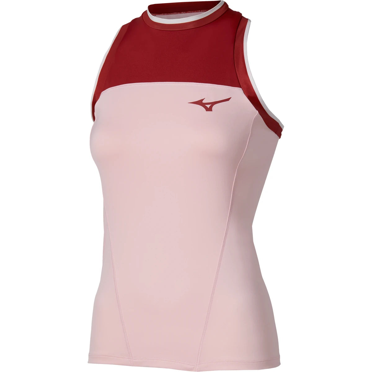 Mizuno Women's Stargazer Tennis Tank Top