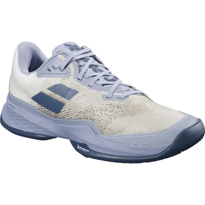 Babolat Jet Mach 3 Clay Shoes