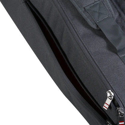 Wilson Tour 12 Bag