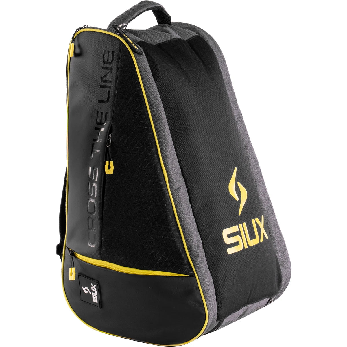 Siux Trail Padel Bag