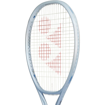Yonex Muse 107 Racket (280 Gr)