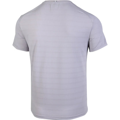 Fila Titus T-Shirt