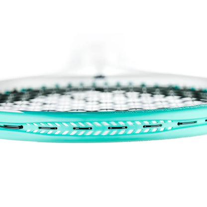 Tecnifibre Tempo 285 V2.0 Racket (285Gr) (Strung)