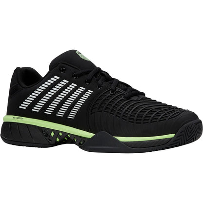 K-Swiss Express Light 3 All Court Shoes
