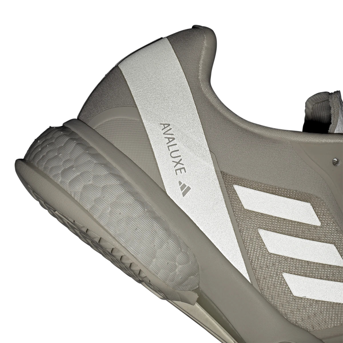 adidas Women's Avaluxe All Court Shoes
