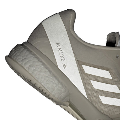 adidas Women's Avaluxe All Court Shoes