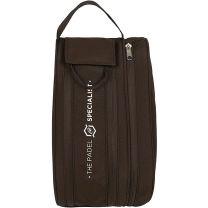 Bullpadel Toiletry Bag