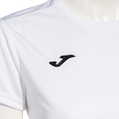 Joma Women's Combi T-Shirt