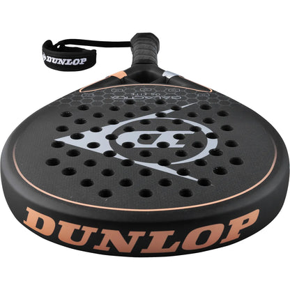 Dunlop Galactica Os Lite Padel Racket