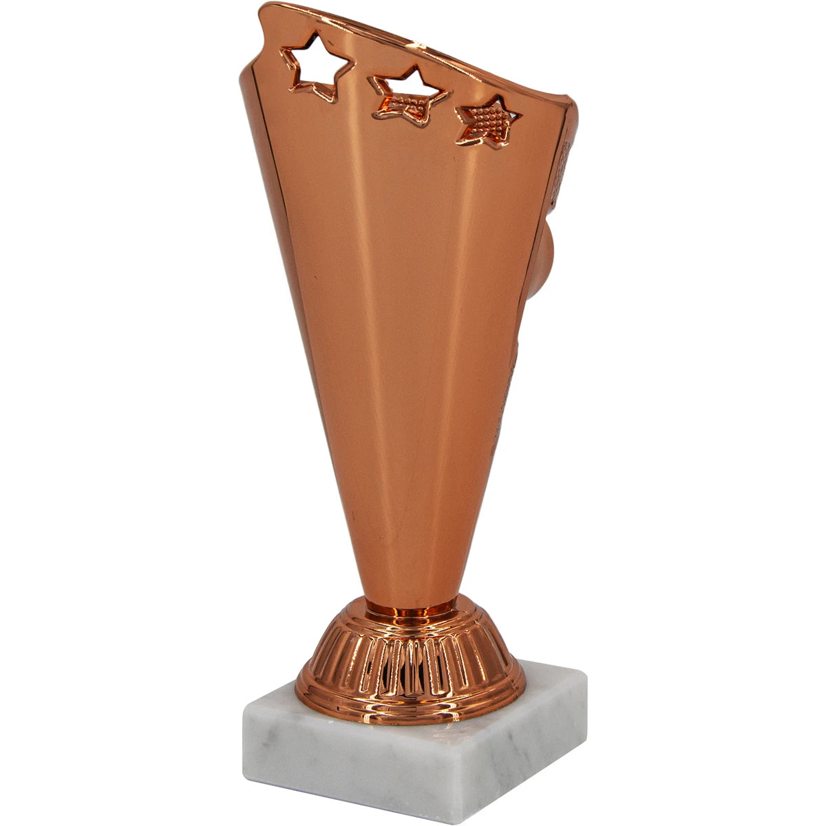 Cut Cp5332 17.5Cm Bronze
