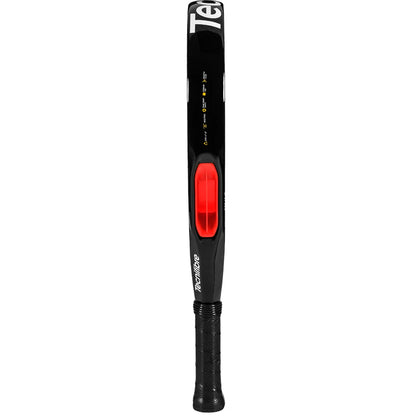 Tecnifibre Curva Speed 2026 Padel Racket