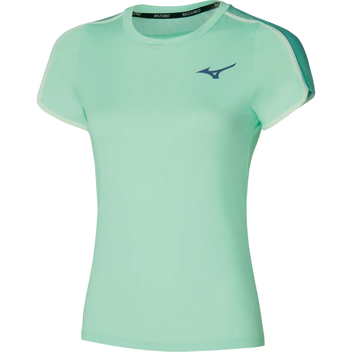 Mizuno Women's Frontier T-Shirt