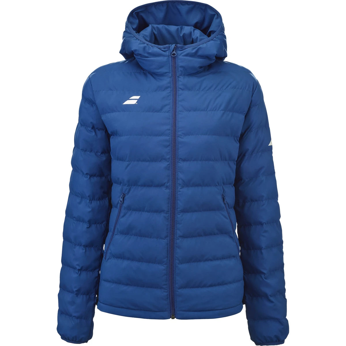 Babolat Women's Puffer Jacket