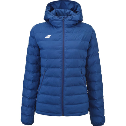 Babolat Women's Puffer Jacket