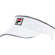 Fila Women's Viserion Vuckonic