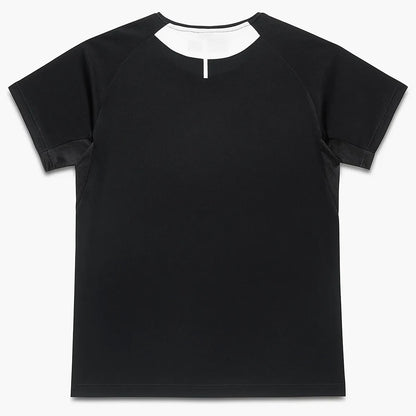 Yonex Tour Elite 10713Ex T-Shirt
