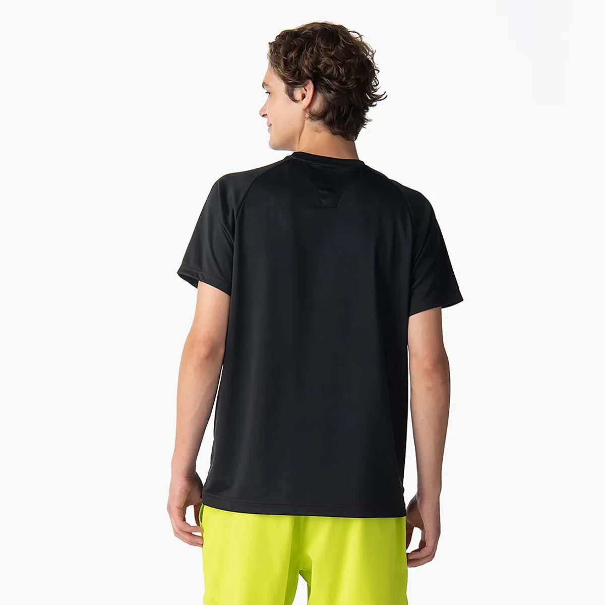Yonex Tour Elite 16841Ex T-Shirt