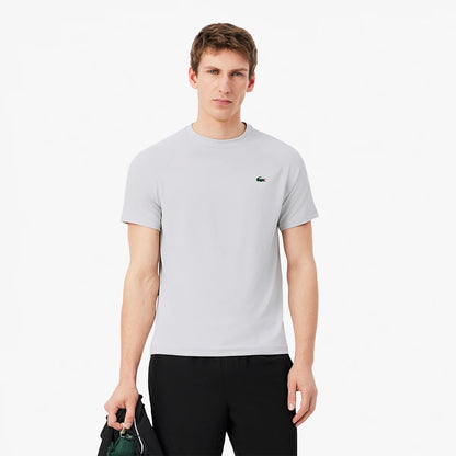 Lacoste Essentials T-Shirt