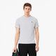 Lacoste Essentials T-Shirt