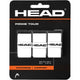 Head Prime Tour Overgrip X3